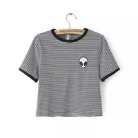 uploads/erp/collection/images/Women Clothing/YYFS/XU0365828/img_b/img_b_XU0365828_4_OMYONufAedGOx2GfU4ww6qZkQSfPwg2N